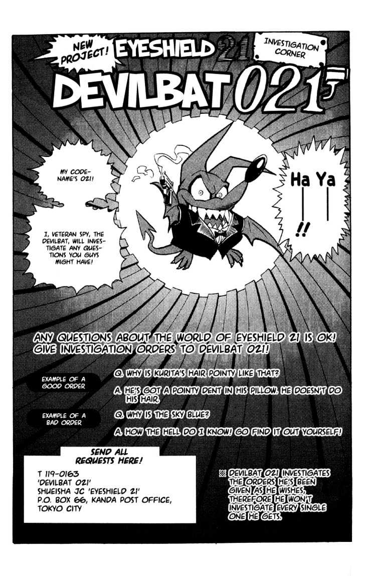 Page 18 of Chapter 61