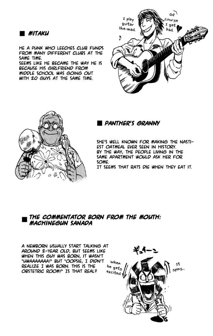Page 20 of Chapter 61