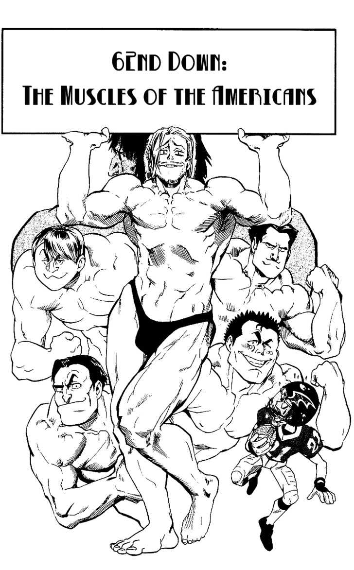 Page 6 of Chapter 62