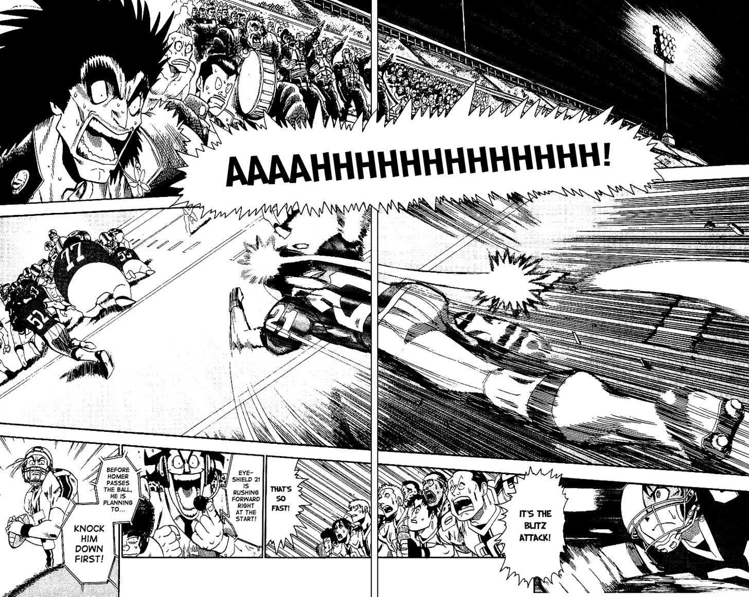 Page 7 of Chapter 62