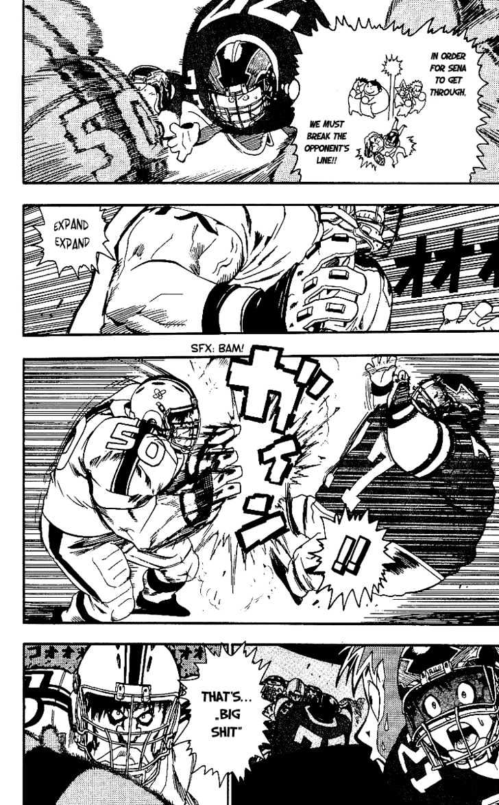 Page 8 of Chapter 62