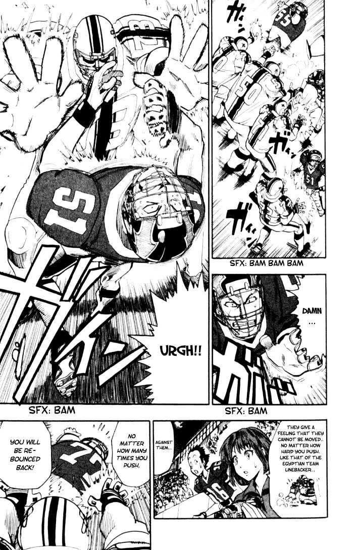 Page 9 of Chapter 62