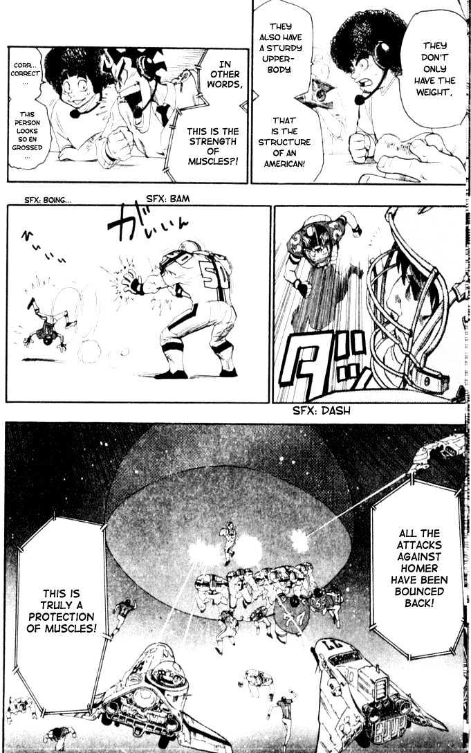 Page 10 of Chapter 62