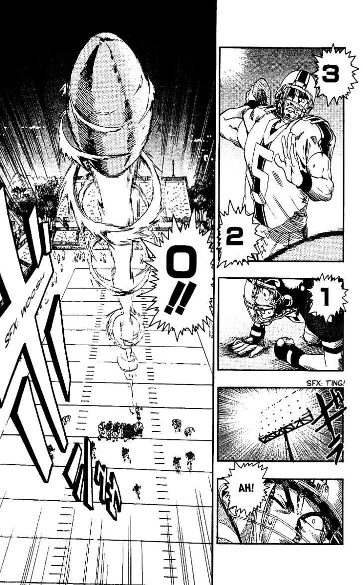 Page 11 of Chapter 62
