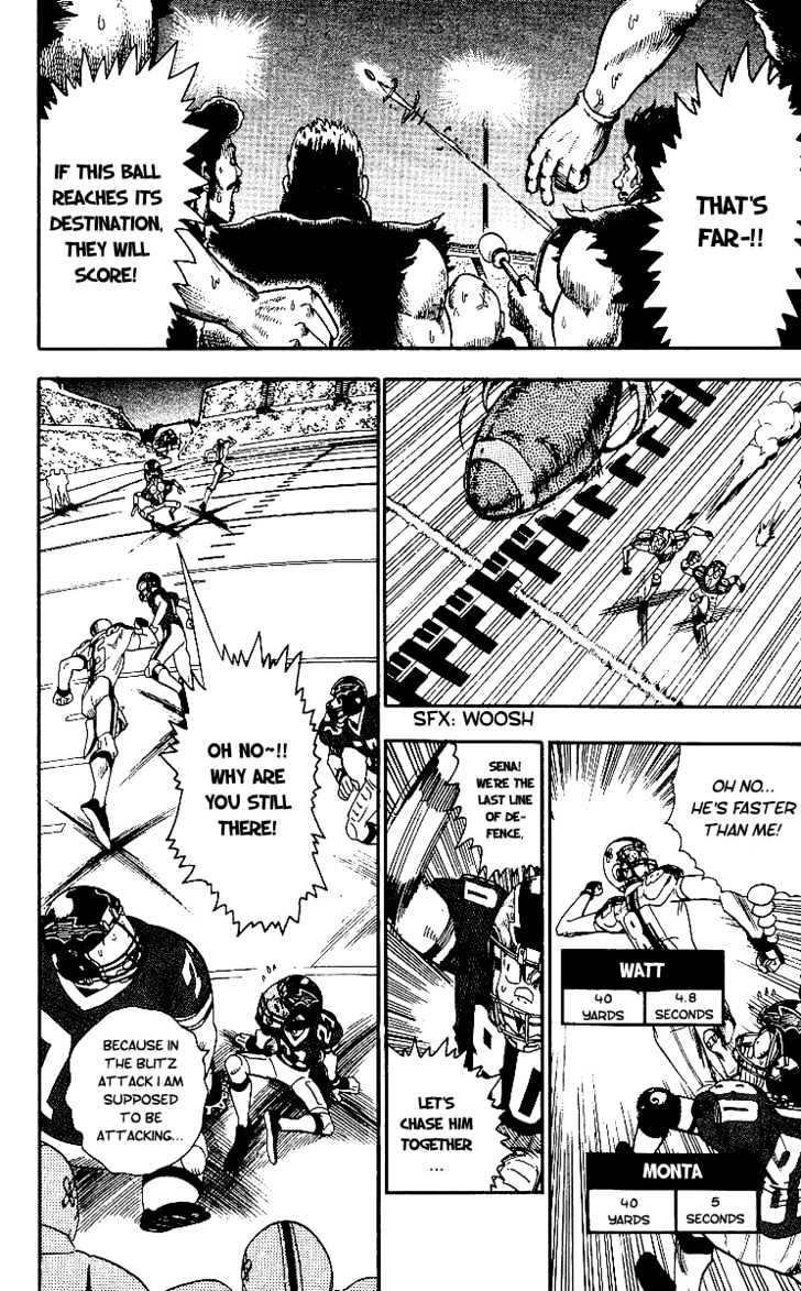 Page 12 of Chapter 62