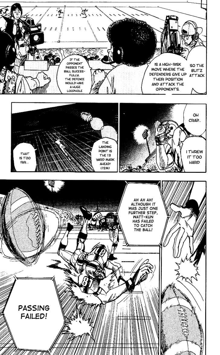 Page 13 of Chapter 62