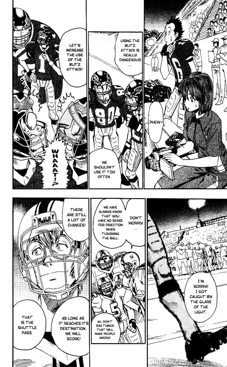 Page 14 of Chapter 62