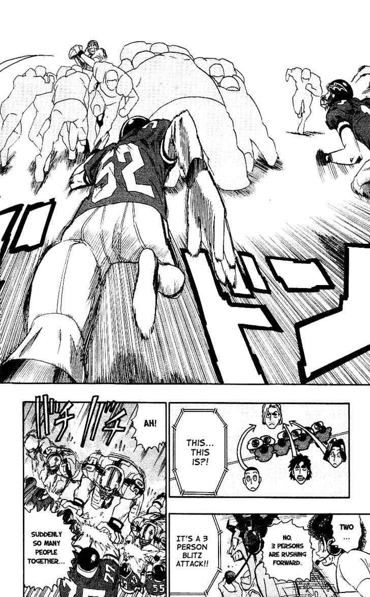 Page 16 of Chapter 62