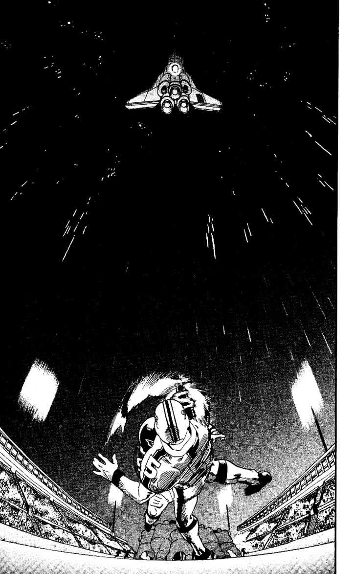 Page 19 of Chapter 62