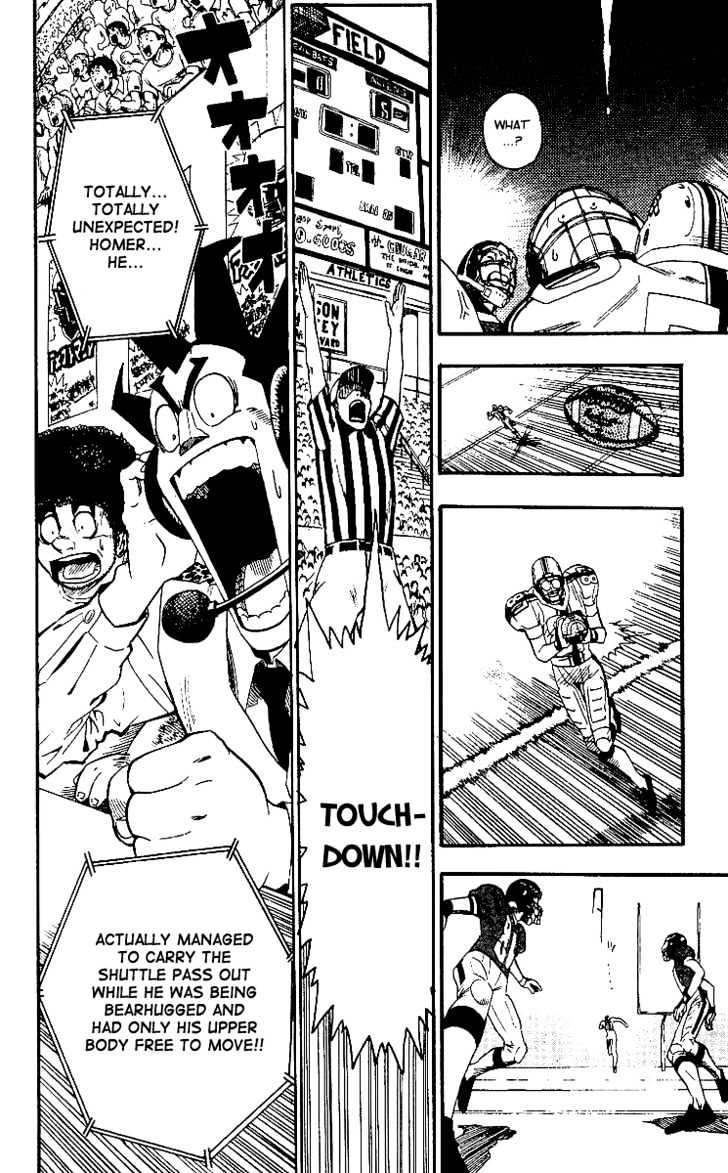 Page 20 of Chapter 62