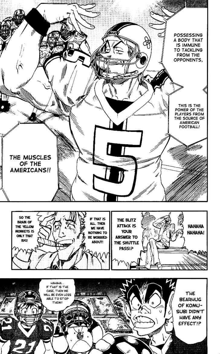 Page 21 of Chapter 62