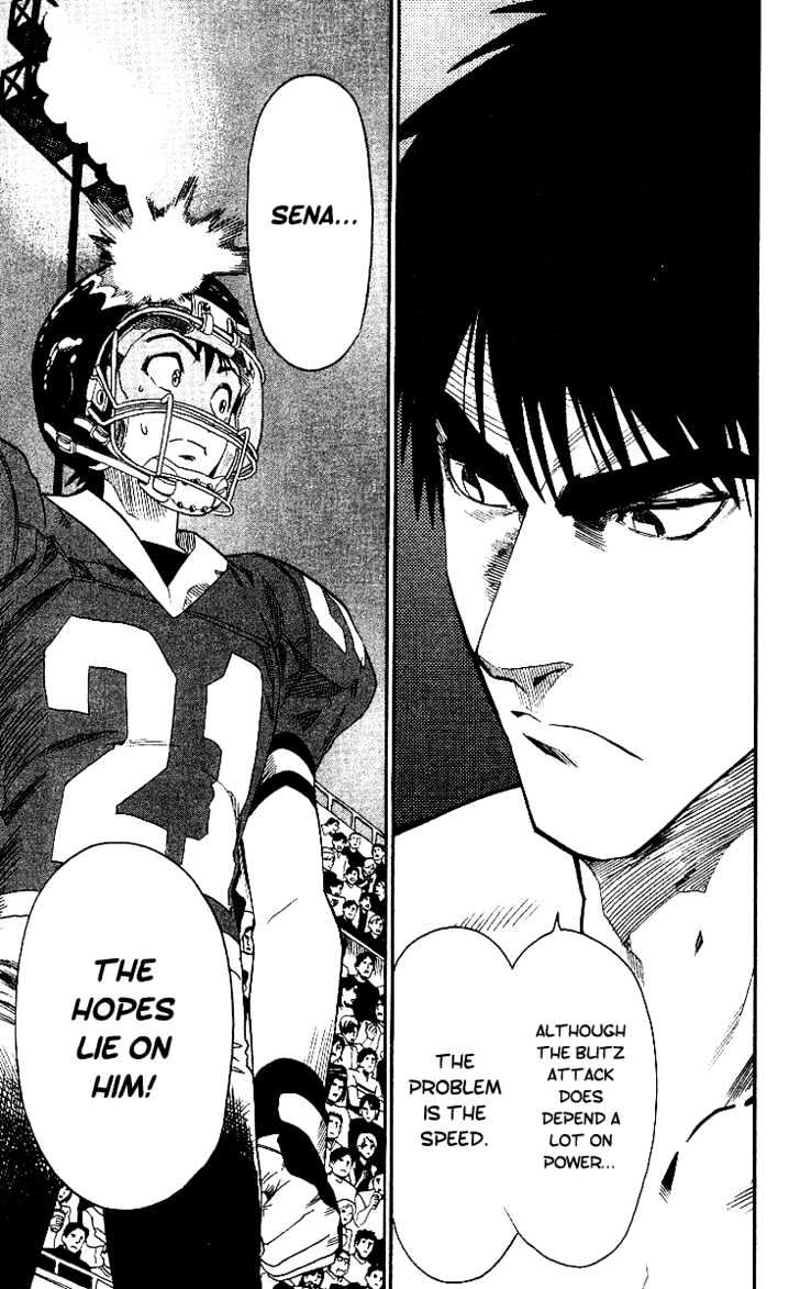 Page 23 of Chapter 62