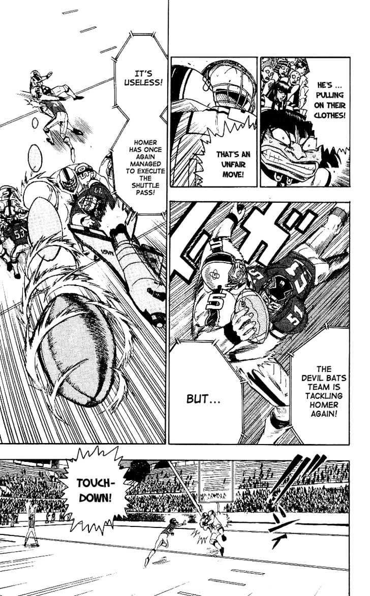 Page 6 of Chapter 63