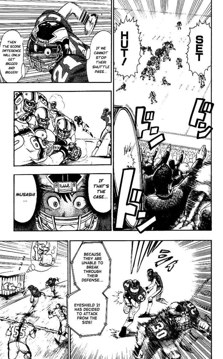 Page 8 of Chapter 63