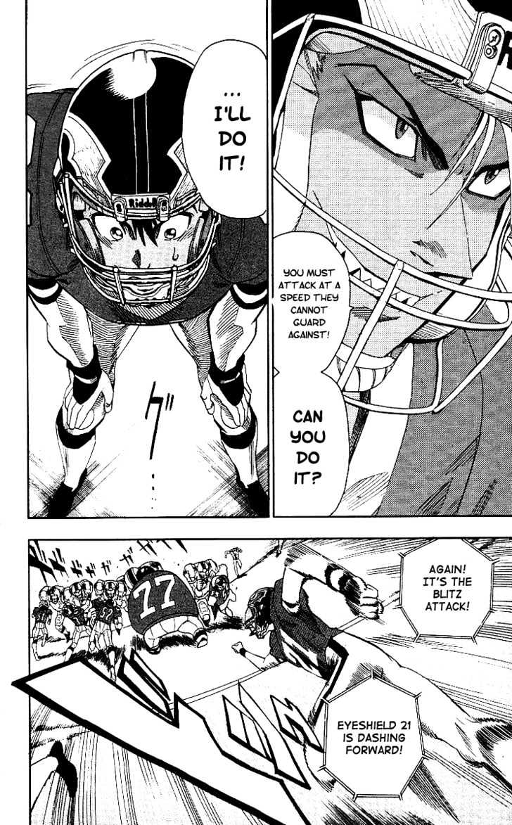 Page 13 of Chapter 63