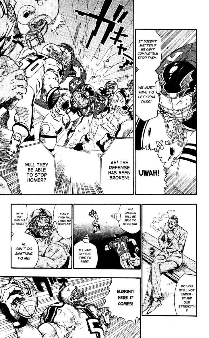 Page 14 of Chapter 63