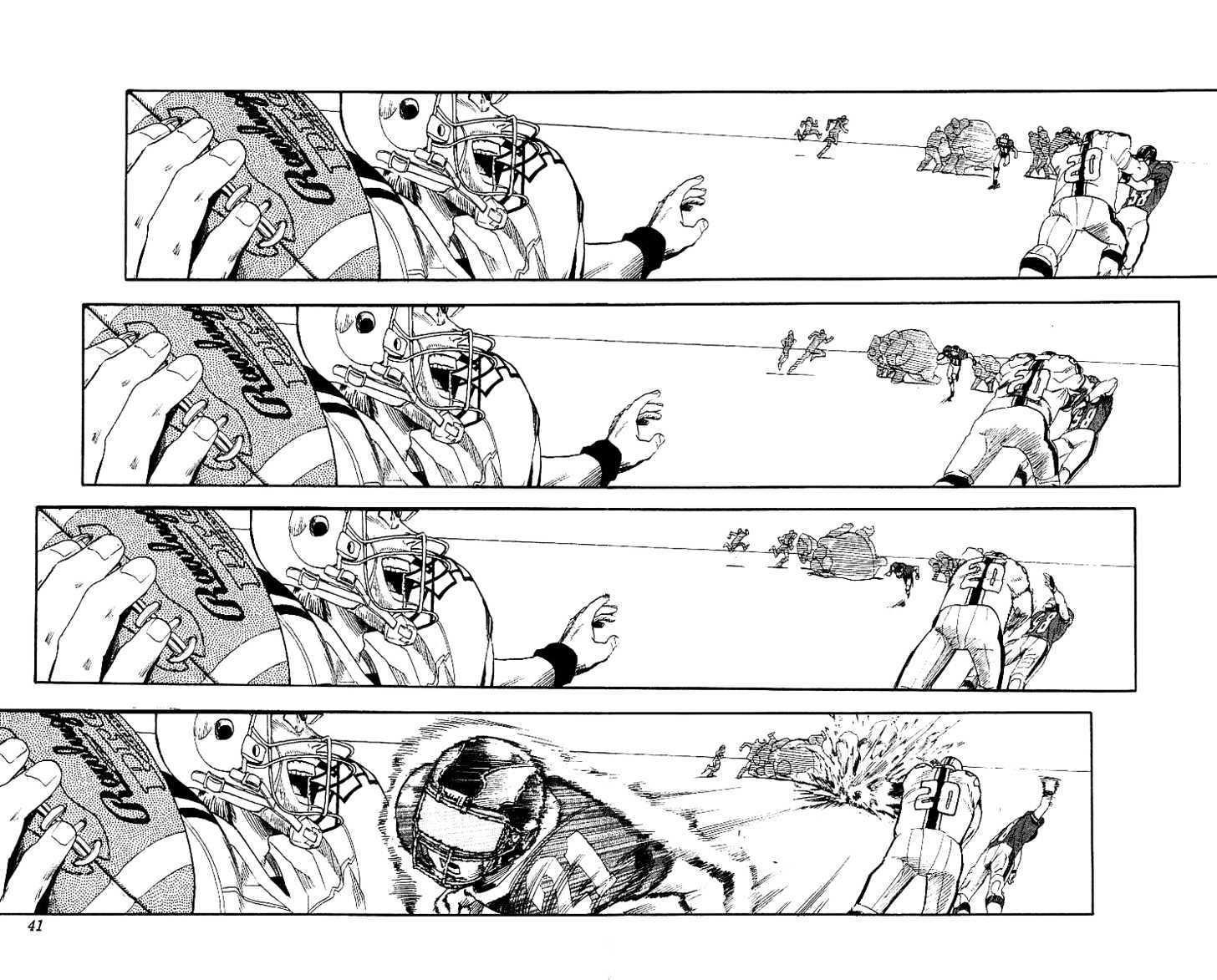 Page 15 of Chapter 63