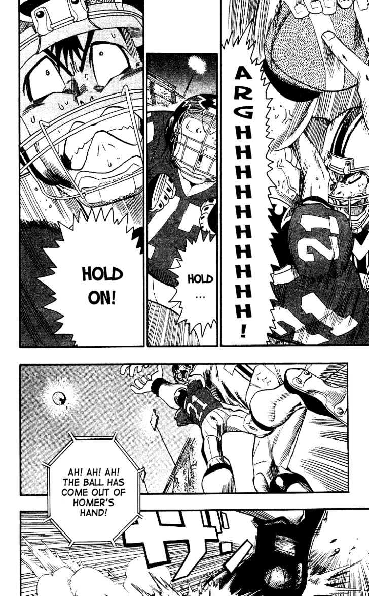 Page 18 of Chapter 63