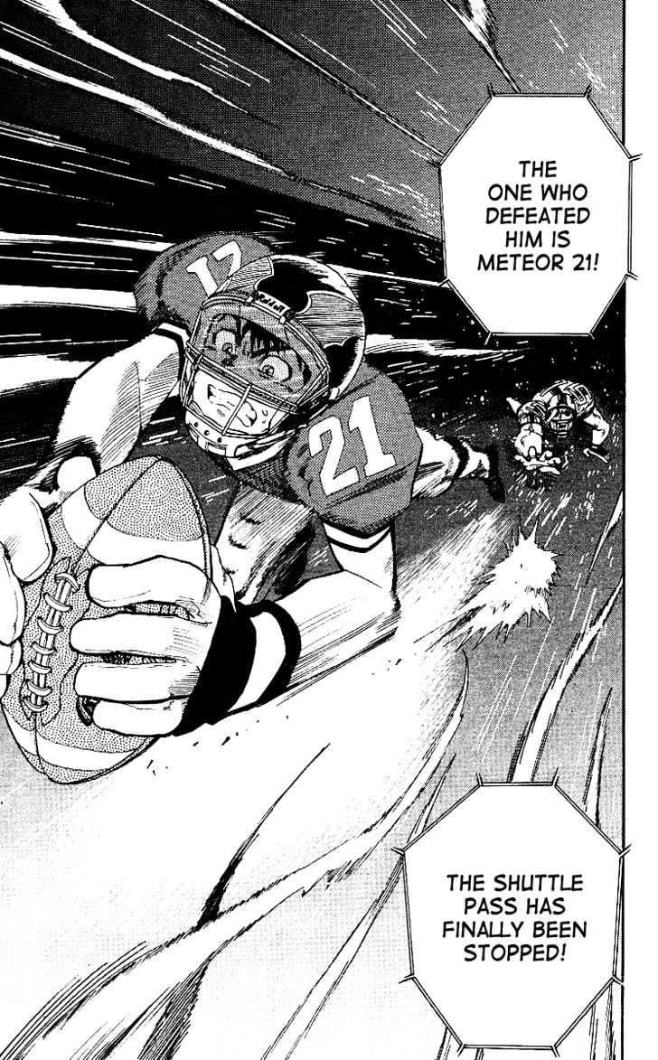 Page 19 of Chapter 63