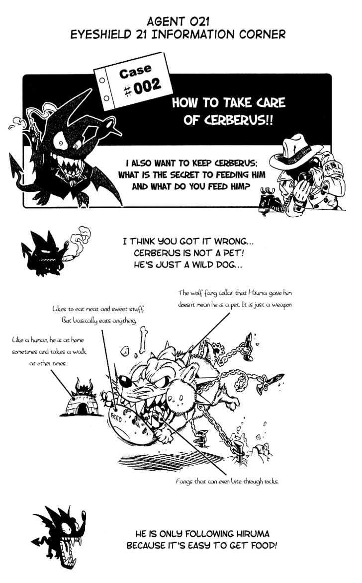 Page 20 of Chapter 63