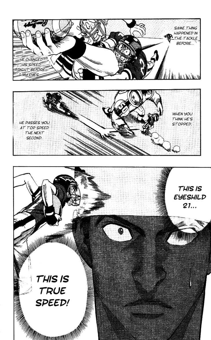 Page 7 of Chapter 64