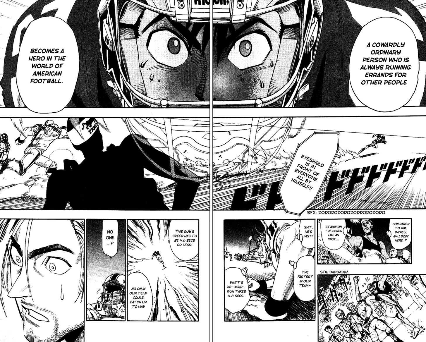 Page 9 of Chapter 64