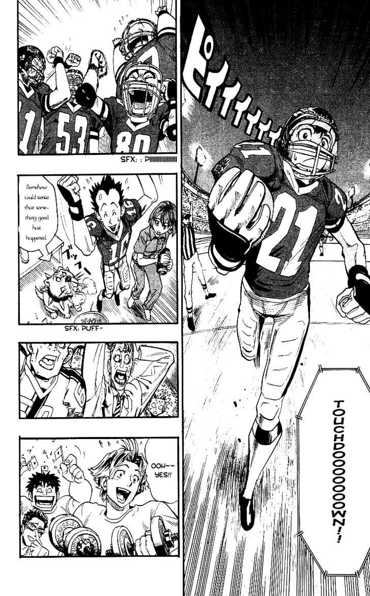 Page 10 of Chapter 64