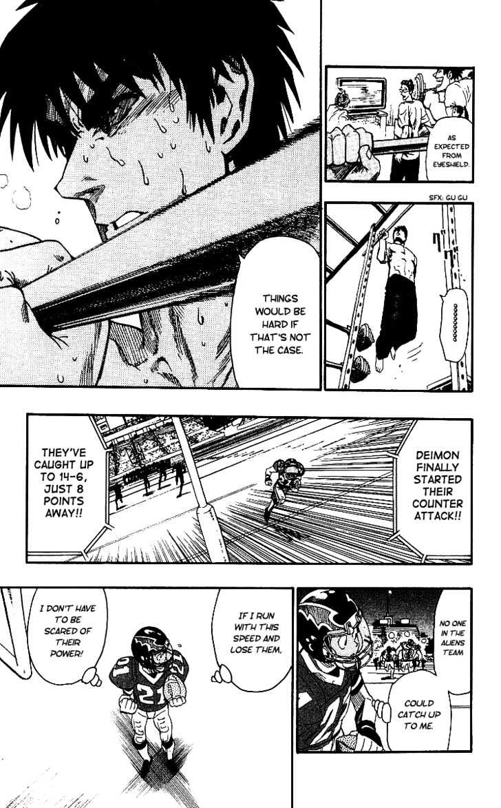 Page 11 of Chapter 64