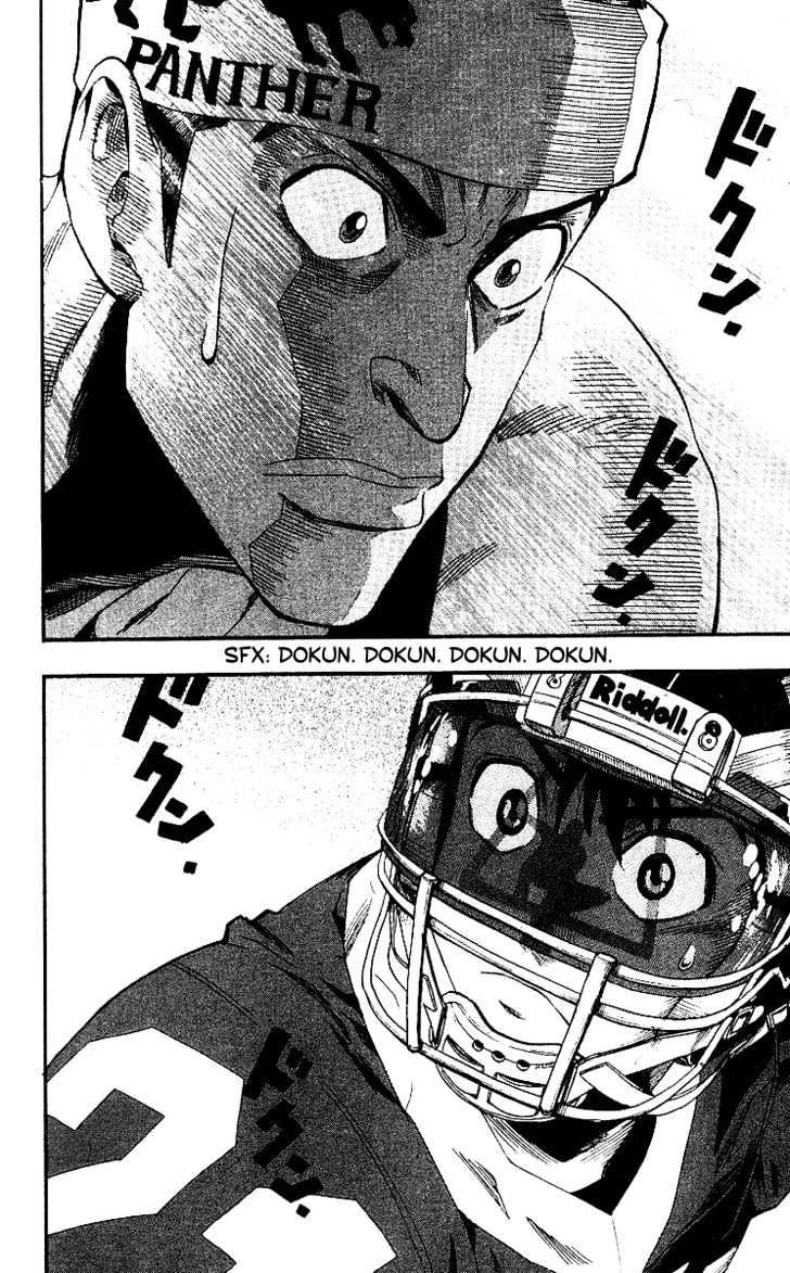 Page 13 of Chapter 64