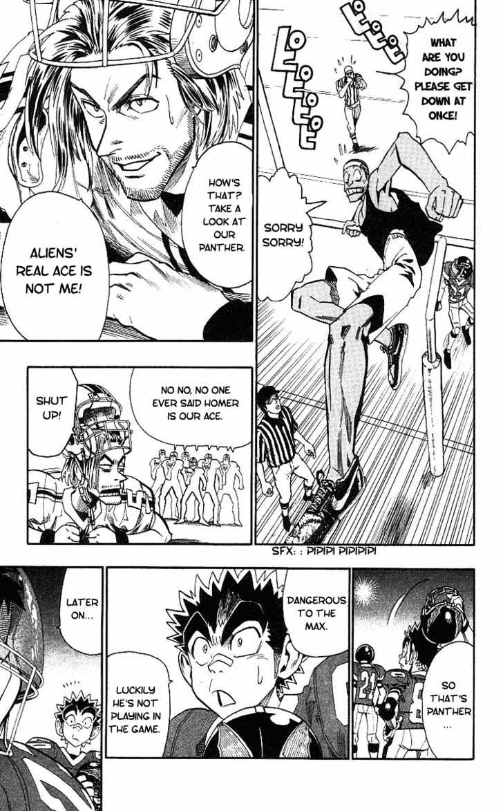Page 14 of Chapter 64