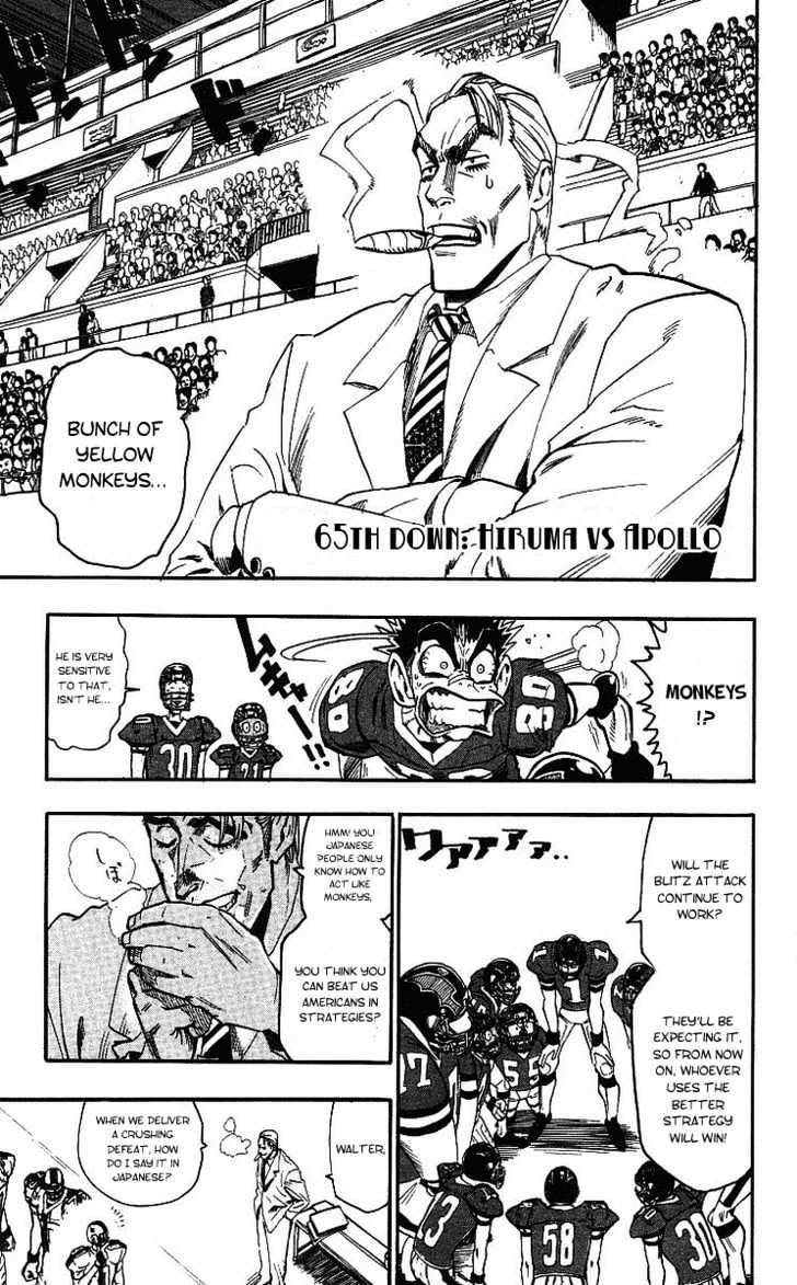 Page 2 of Chapter 65
