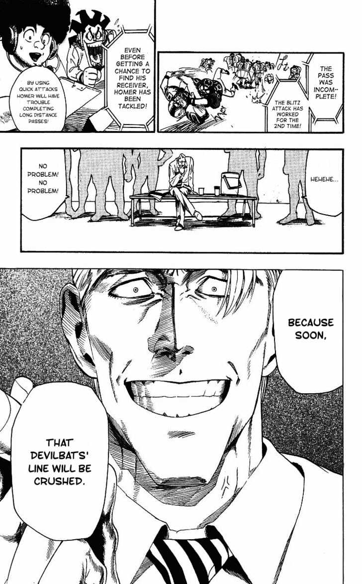 Page 6 of Chapter 65