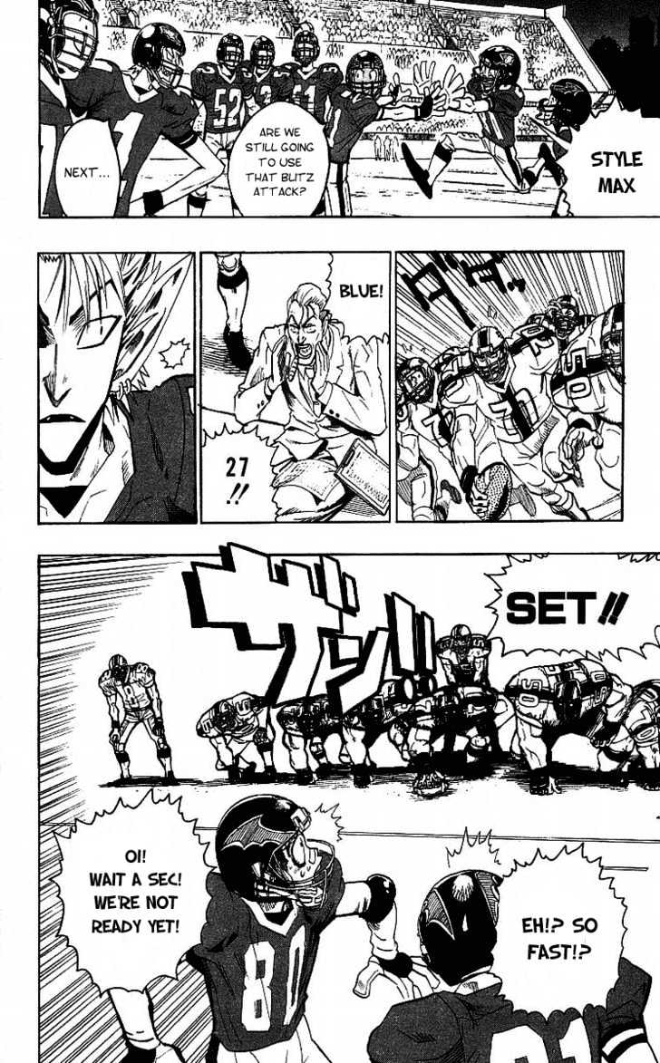 Page 7 of Chapter 65