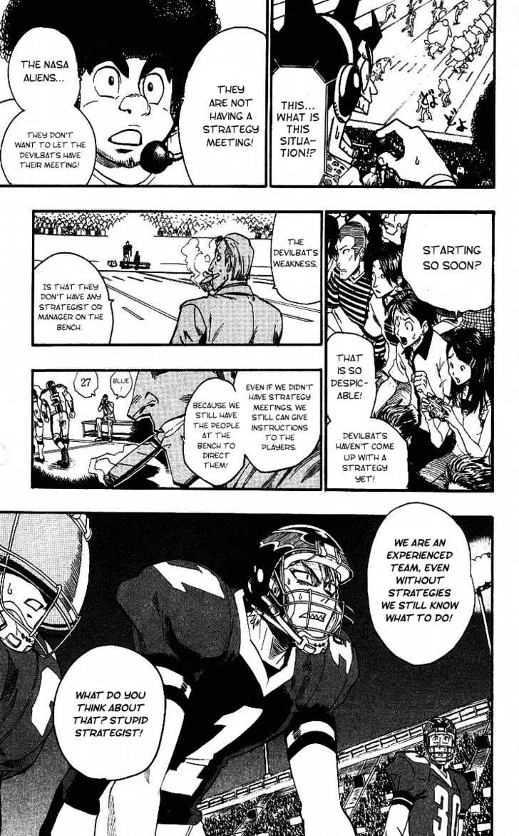Page 8 of Chapter 65