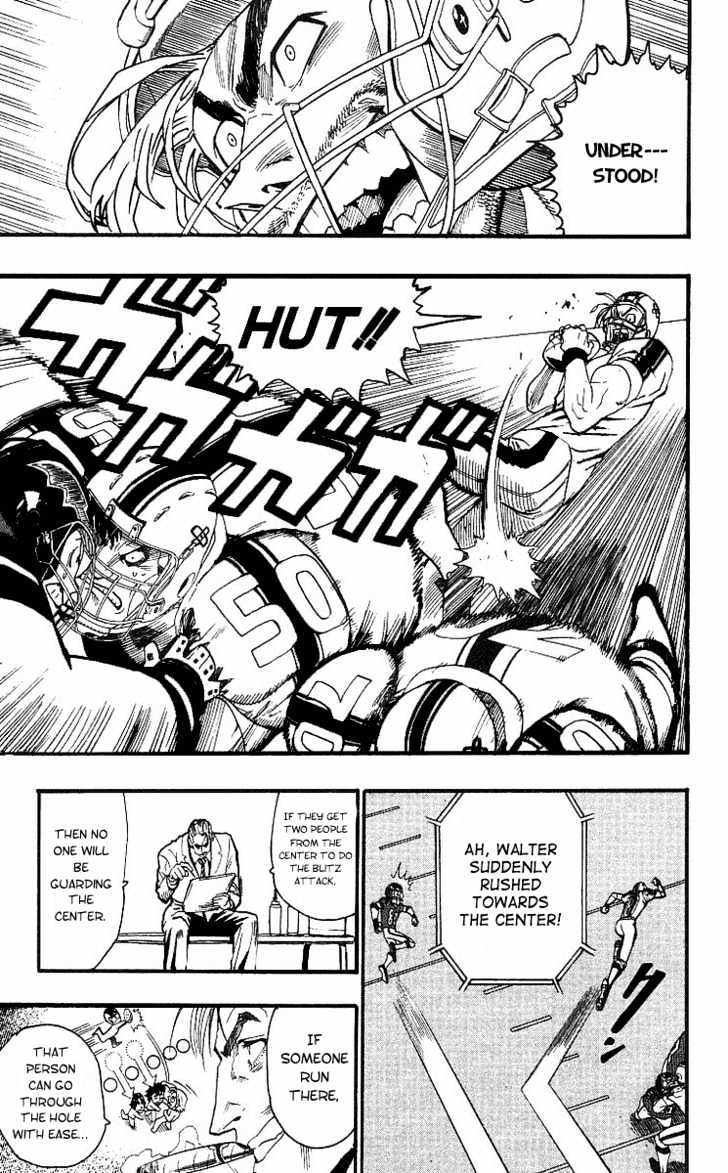 Page 10 of Chapter 65