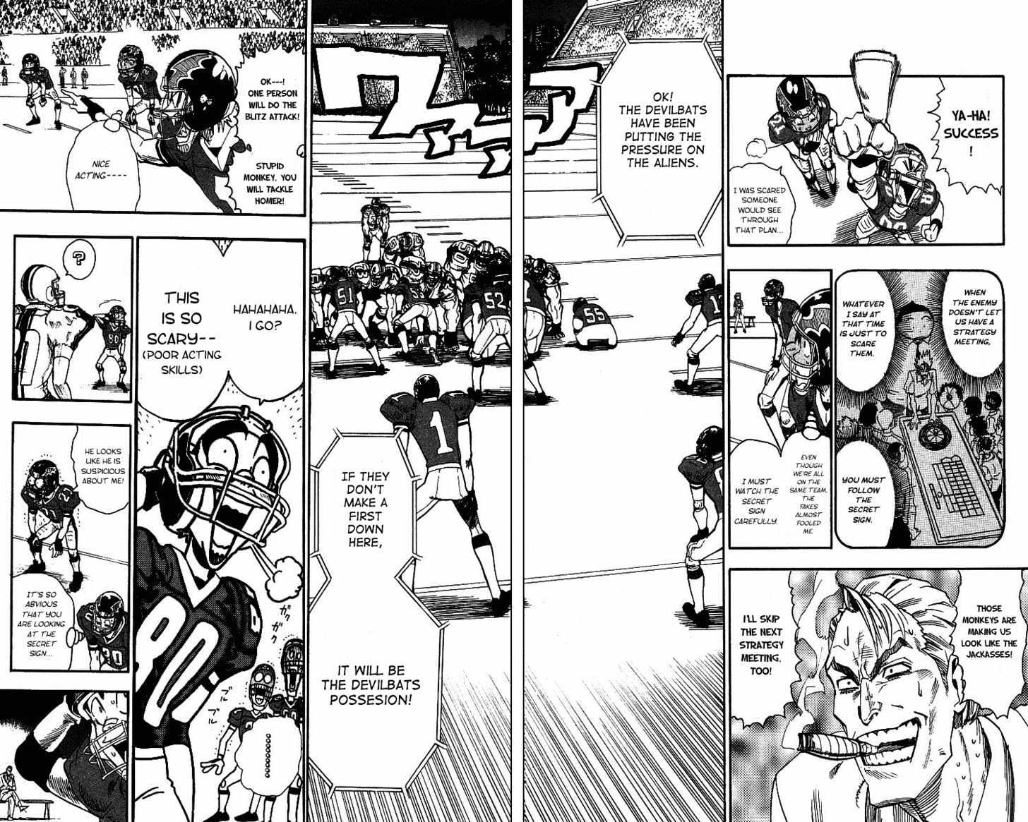 Page 12 of Chapter 65