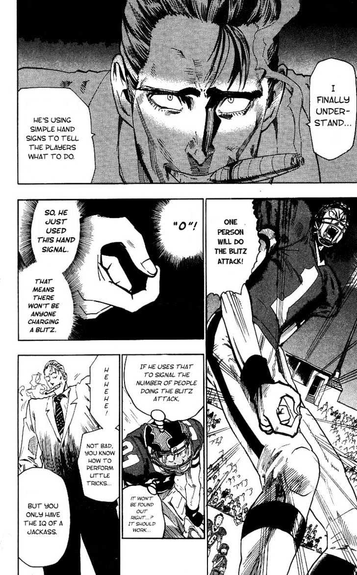 Page 13 of Chapter 65