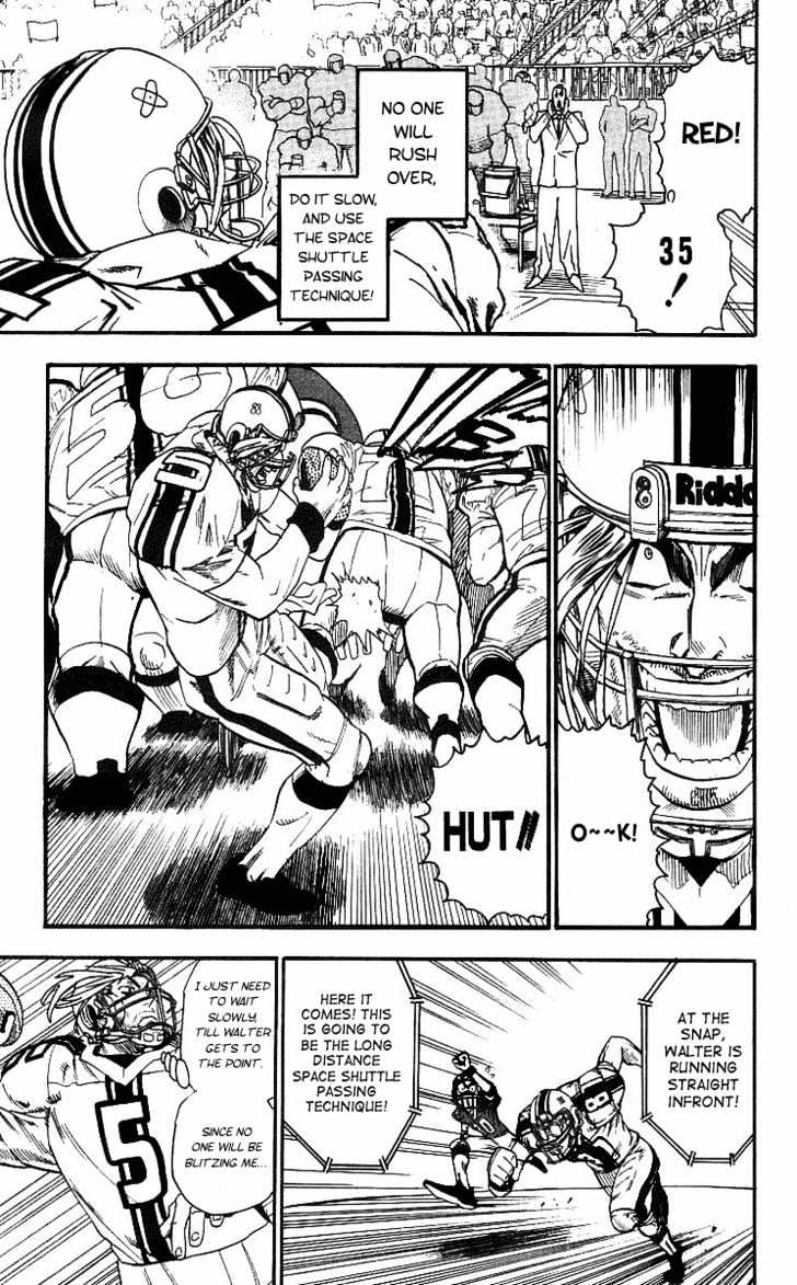 Page 14 of Chapter 65