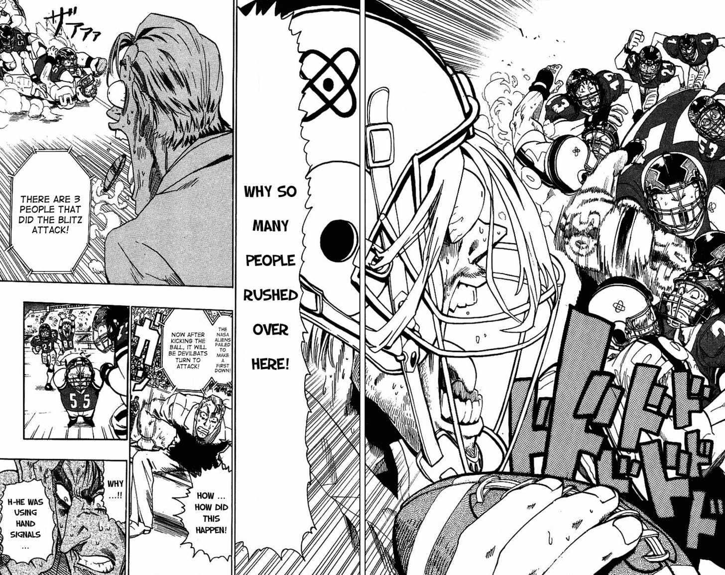 Page 15 of Chapter 65