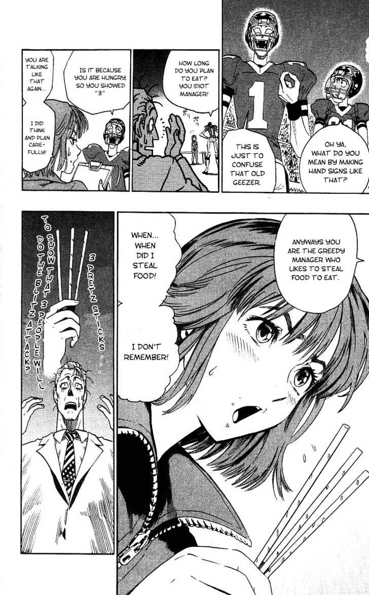Page 16 of Chapter 65