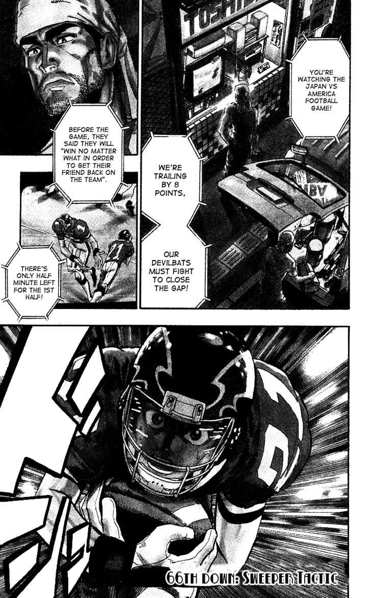 Page 2 of Chapter 66