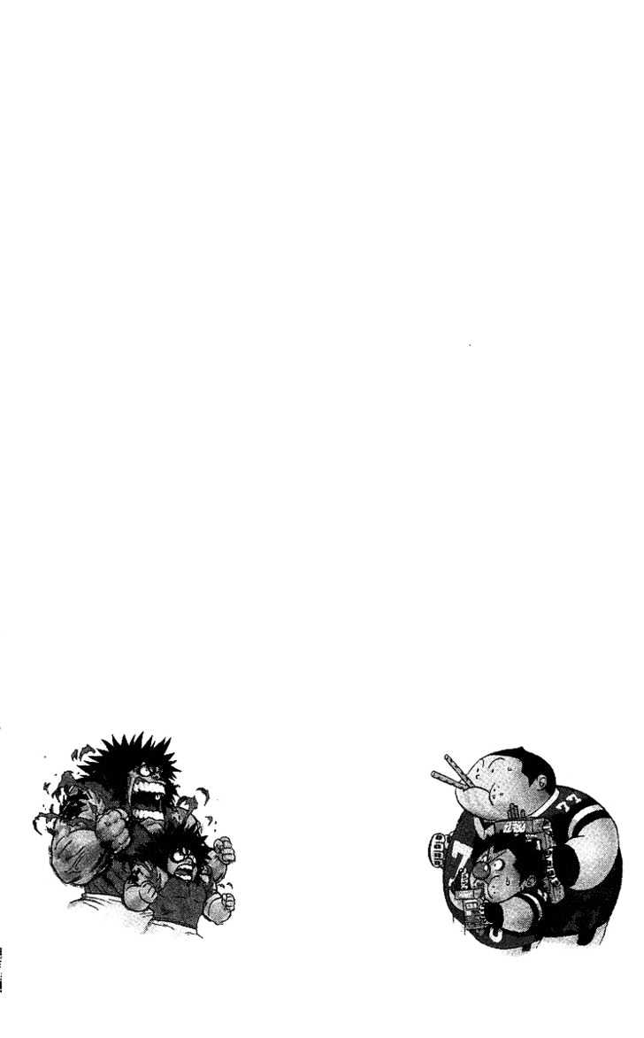 Page 4 of Chapter 66
