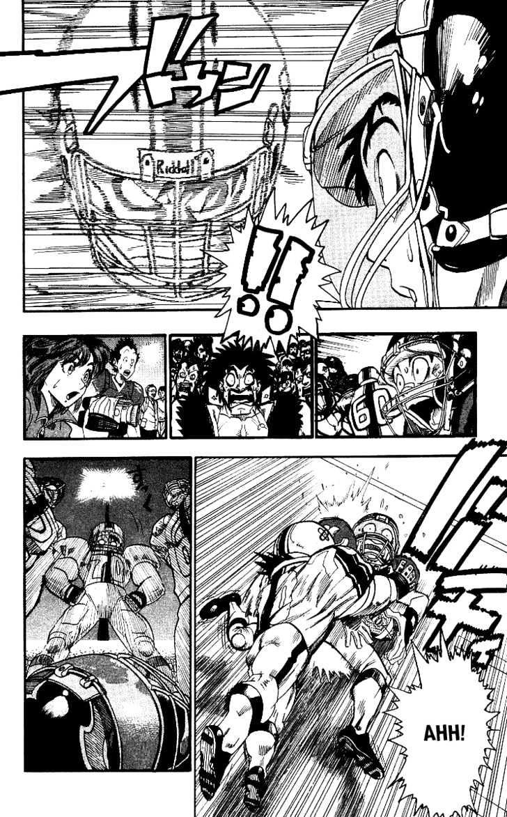 Page 6 of Chapter 66