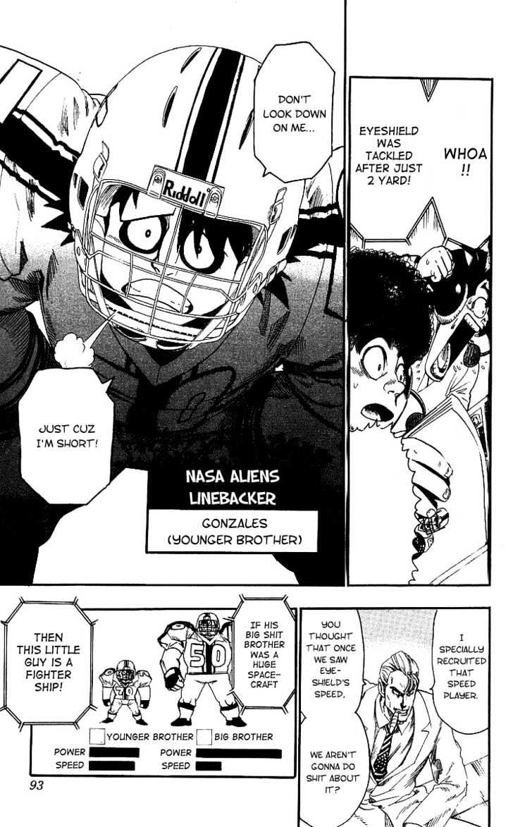 Page 7 of Chapter 66
