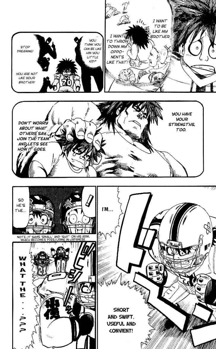 Page 8 of Chapter 66