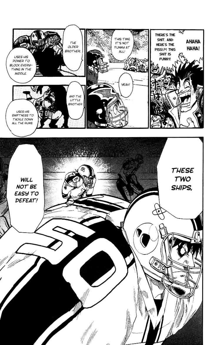 Page 9 of Chapter 66