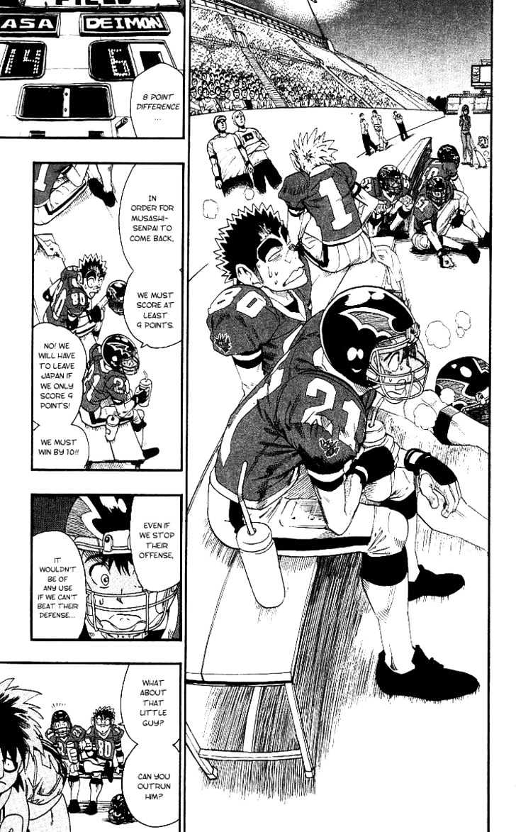 Page 11 of Chapter 66