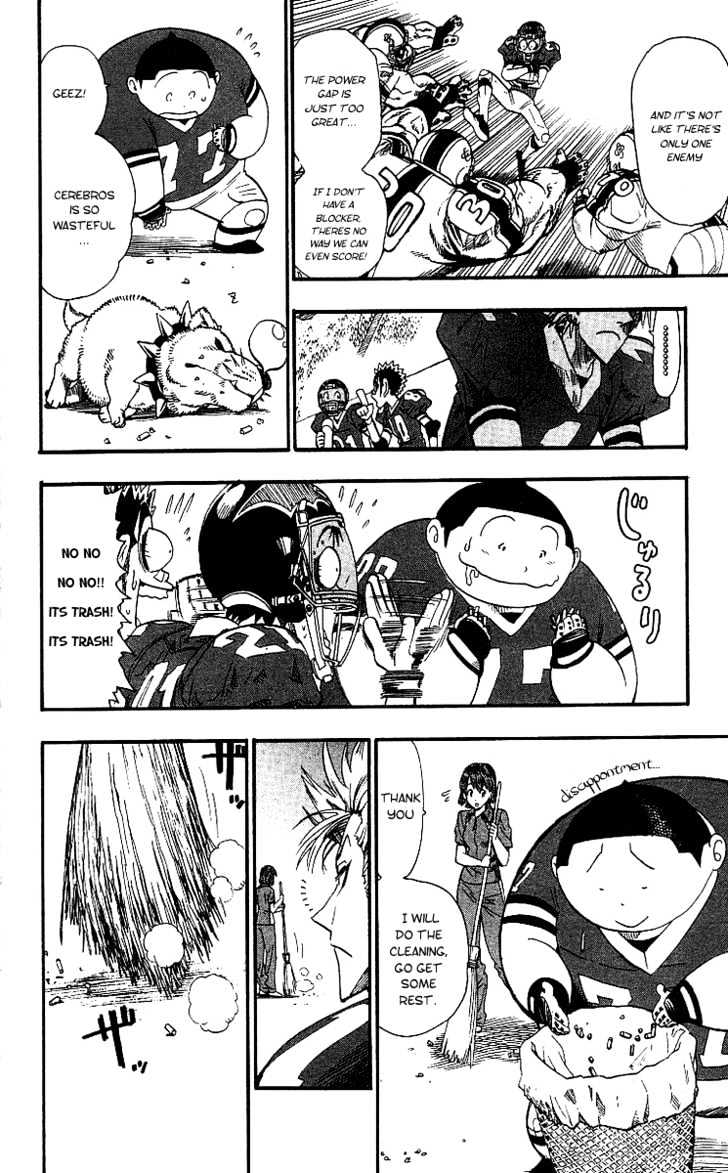 Page 12 of Chapter 66