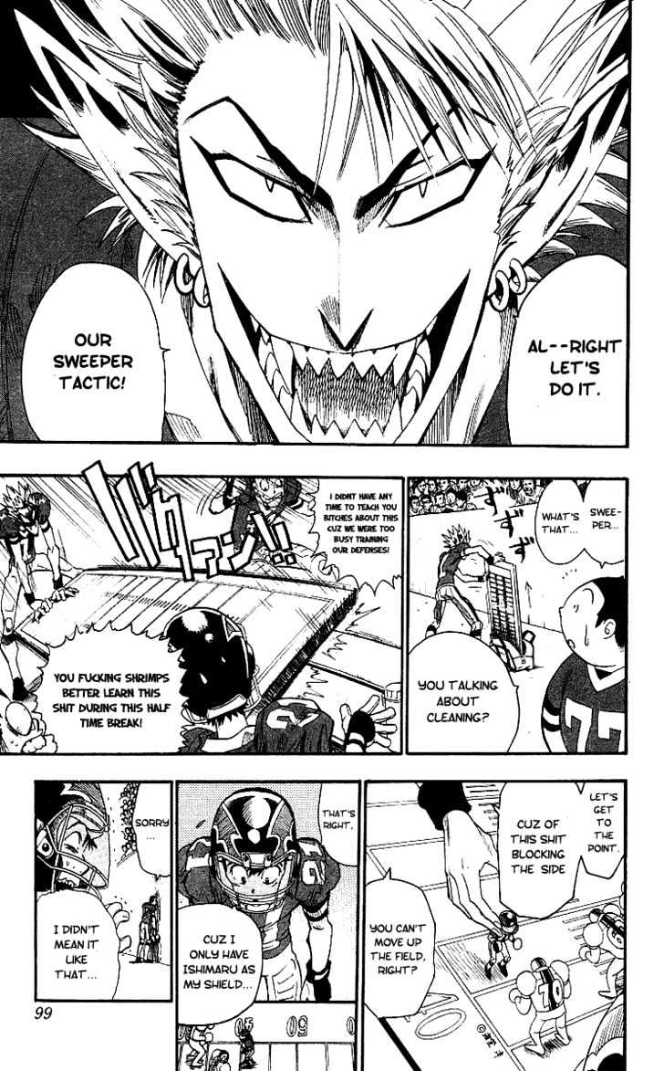 Page 13 of Chapter 66