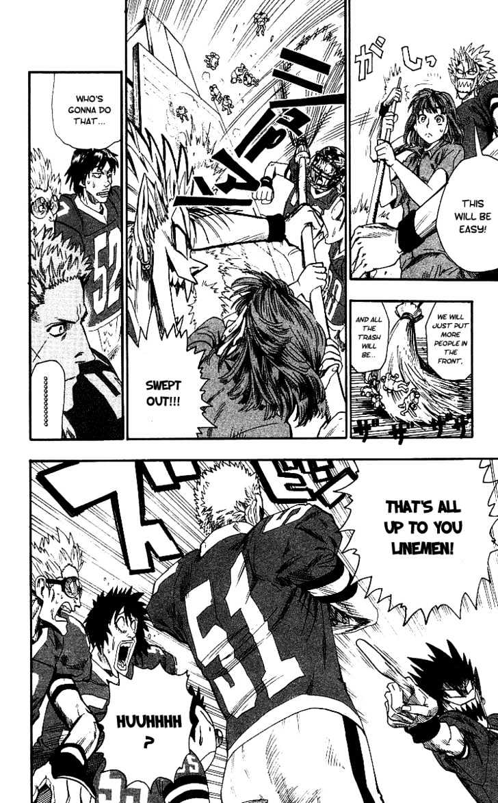 Page 14 of Chapter 66